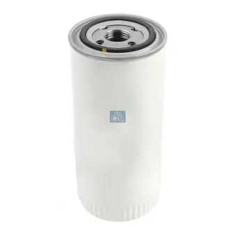 Filtre à huile DT 2.15000