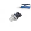 Capteur, pression de carburant DT 2.14992 - Visuel 1