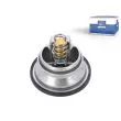 Thermostat, liquide de refroidissement DT 2.15641 - Visuel 1