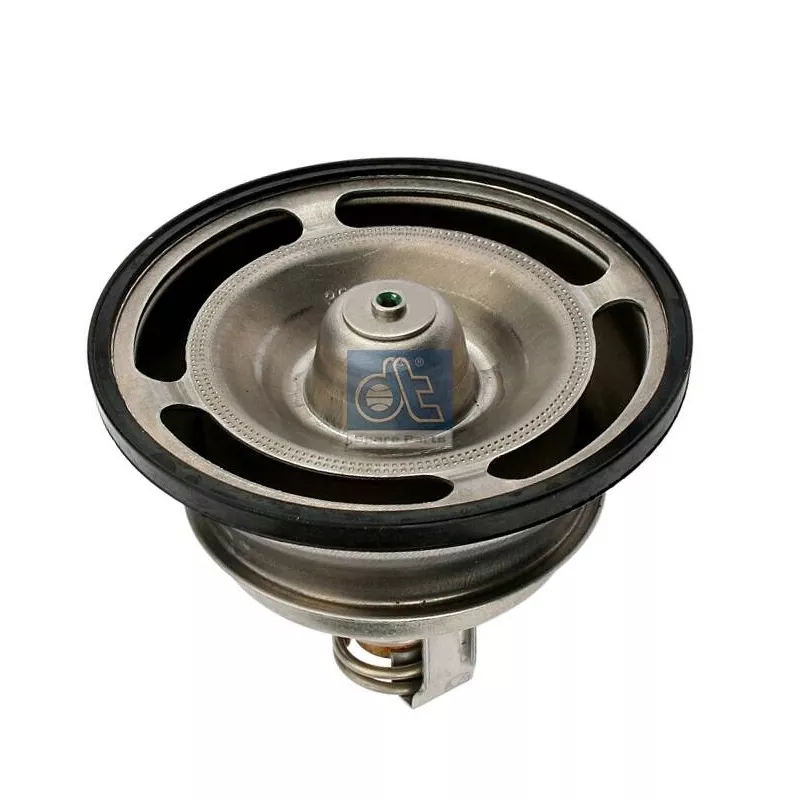 Thermostat, liquide de refroidissement DT 2.15640
