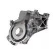 Boîtier, pompe à eau DT 2.15622 - Visuel 1