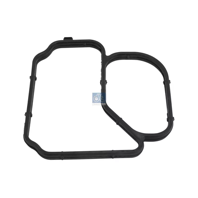 Joint d'étanchéité, boîtier du thermostat DT 2.15675