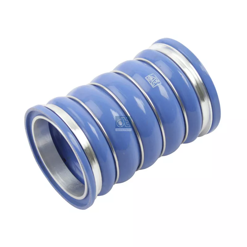 Gaine de suralimentation DT 2.15600