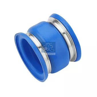 Gaine de suralimentation DT 2.15602