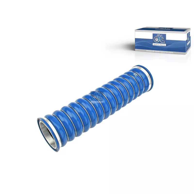 Gaine de suralimentation DT 2.15606