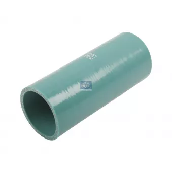 Durite de radiateur DT 2.15701