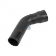 Durite de radiateur DT 2.15699 - Visuel 1