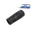Durite de radiateur DT 2.15697 - Visuel 1