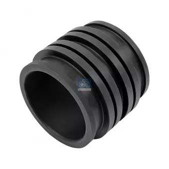 Tuyauterie du réfrigérant DT 2.15726