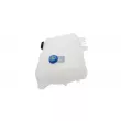 Vase d'expansion, liquide de refroidissement DT 2.15743 - Visuel 2
