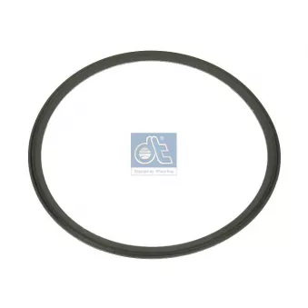 Joint d'étanchéité, pompe à eau DT 2.15918