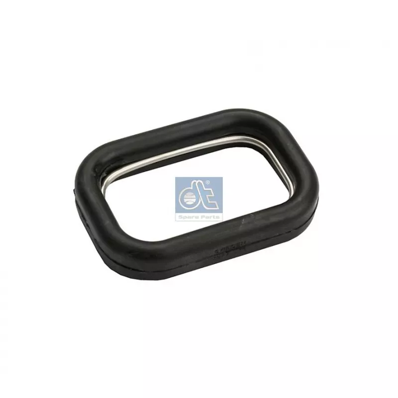 Joint d'étanchéité, pompe à eau DT 2.15917