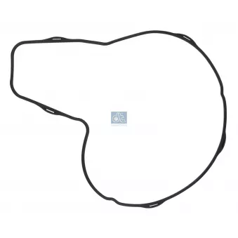 Joint d'étanchéité, pompe à eau DT