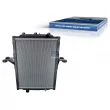 Radiateur, refroidissement du moteur DT 2.15496 - Visuel 1