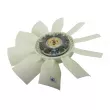 Ventilateur, refroidissement du moteur DT 2.15504 - Visuel 1