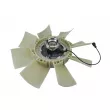 Ventilateur, refroidissement du moteur DT 2.15510 - Visuel 2