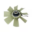 Ventilateur, refroidissement du moteur DT 2.15509 - Visuel 2