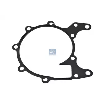 Joint d'étanchéité, pompe à eau DT 2.15476