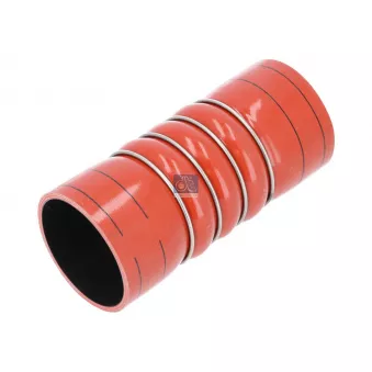 Gaine de suralimentation DT 2.15788