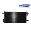 Radiateur, refroidissement du moteur DT 2.15799 - Visuel 1