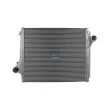 Intercooler, échangeur DT 2.15774 - Visuel 1