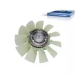 Ventilateur, refroidissement du moteur DT 2.15537 - Visuel 1