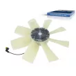 Ventilateur, refroidissement du moteur DT 2.15539 - Visuel 1