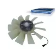 Ventilateur, refroidissement du moteur DT 2.15535 - Visuel 1