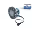 Embrayage, ventilateur de radiateur DT 2.15519 - Visuel 1