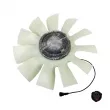 Ventilateur, refroidissement du moteur DT 2.15514 - Visuel 1