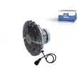 Embrayage, ventilateur de radiateur DT 2.15849 - Visuel 1