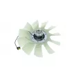 Ventilateur, refroidissement du moteur DT 2.15847 - Visuel 2