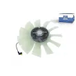 Ventilateur, refroidissement du moteur DT 2.15847 - Visuel 1