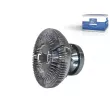 Embrayage, ventilateur de radiateur DT 2.15850 - Visuel 1