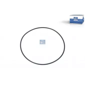 Joint d'étanchéité, pompe à eau DT 2.15901