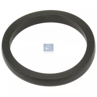 Joint d'étanchéité, pompe à eau DT 2.15903