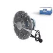Embrayage, ventilateur de radiateur DT 2.15840 - Visuel 1