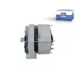 Alternateur DT 2.21033 - Visuel 1