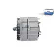 Alternateur DT 2.21031 - Visuel 1