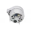 Alternateur DT 2.21036 - Visuel 2