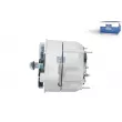 Alternateur DT 2.21036 - Visuel 1