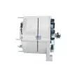 Alternateur DT 2.21036 - Visuel 3
