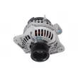 Alternateur DT 2.21039 - Visuel 2