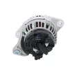 Alternateur DT 2.21044 - Visuel 2