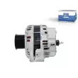 Alternateur DT 2.21045 - Visuel 1