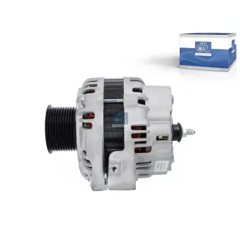 Alternateur DT 2.21045