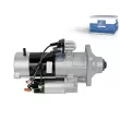 Démarreur DT 2.22016 - Visuel 1