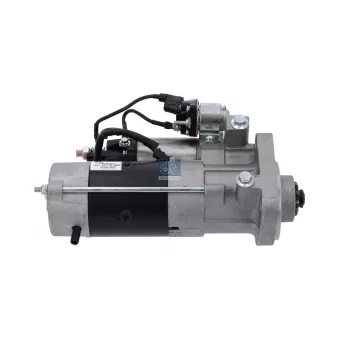 Démarreur DT 2.22015