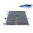 Condenseur, climatisation DT 2.15965 - Visuel 1