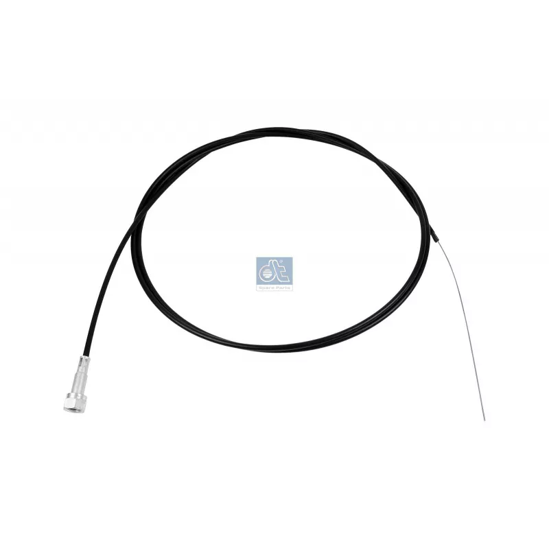 Câble d'accélération DT 2.16100